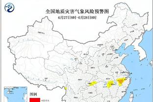 阿斯：欧冠出局+京多安公开指责队友 哈维取消训练放假1天调整