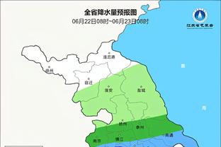 大中锋的传球视野，也很犀利！